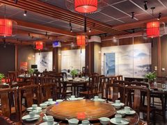 -面辣子·陕西家乡菜(长安店)