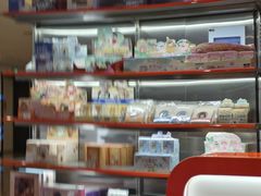 -神盾局密室逃脱(in77店)