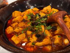 -眉州东坡(清河万象汇店)