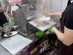 -小吴肠粉