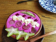 -LYFATTI 莱芙缇(赣水路店)