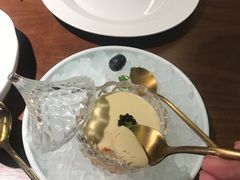 -CHIC1699远洋私厨
