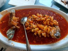 -江南原著(中联广场店)