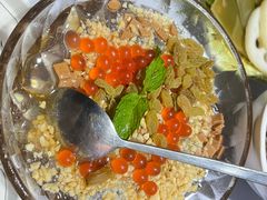 -鱼酷活鱼烤鱼(昆明路店)