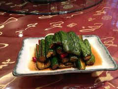 IMG_1531-江宁会馆(劈柴院店)