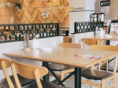 -必胜客(花都百业店)