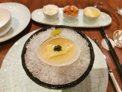 -亚龙湾老厨房·海南家常味