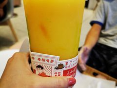 -奈雪的茶(大悦城店)
