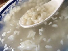 -随柳居·苏式小吃(建新巷店)