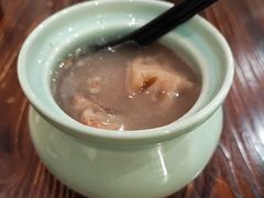 -刘师父老汉口江湖菜(蔡锷路店)
