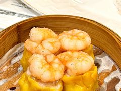 -潮粤轩粤菜海鲜(颐中皇冠店)