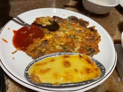 -舒友海鲜姿造(白鹭洲店)