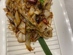 -花家八爷府(王府井·故宫店)