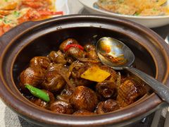 -太湖饭店·寄畅轩中餐厅