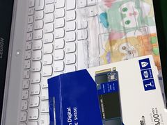 -西数WD希捷东芝数据恢复硬盘专业维修(黄浦店)