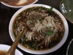 -张醪糟(街子店)