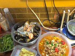 -原製原味(普陀山磐龙店)