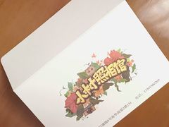 -小树照相馆·证件照(打浦桥店)