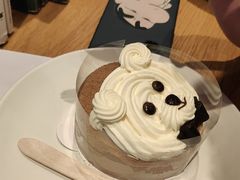 -星巴克(锦州太阳广场店)