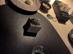 -泰安门Taian Table(镇宁路店)
