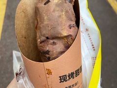 -粒上皇(扬名广场店)