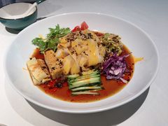 -大鸭梨烤鸭(望京店)
