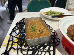 -后海16号·北京私房菜