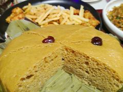 -昆山招商花园城