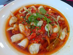 -旭龙鱼头王(航华店)