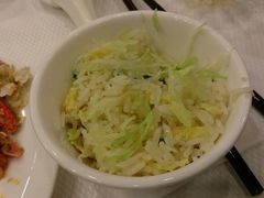 -新加坡海鲜共和(名胜世界圣淘沙海滨坊)