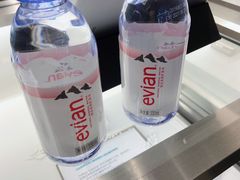 -宝格丽BVLGARI(美罗精品店)