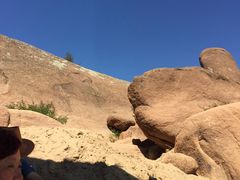 景点-玉龙沙湖景区