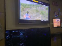 -唱吧麦颂KTV(方庄店)