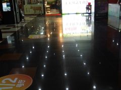 -SFC上影影城(广州店)