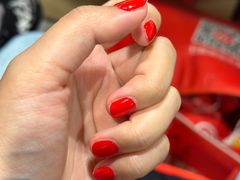 -海底捞火锅(海澜财富中心店)