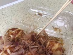-2路车站小丸子(青泥洼桥店)