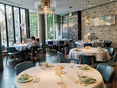 -小城故事·地道宁波味(月湖盛园店)