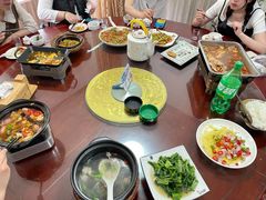 -臭鳜鱼人家·老字号徽菜