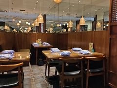 -泉畔人家·老济南经典鲁菜(大明湖店)