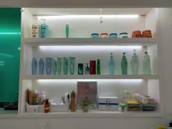 -MOKA SALON