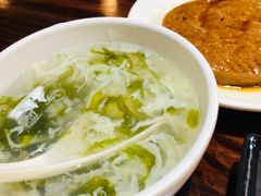 -赤酱红油(家乐福店)