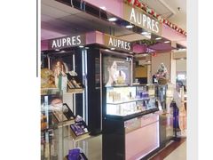 -摩登百货(岗顶店)