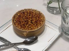 -PAUL LAFAYET 法式甜品(深圳湾万象城店)