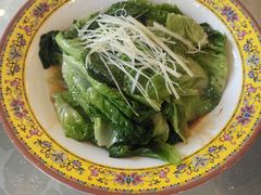 -博雅渔港·融合菜(维也纳国际大酒店)