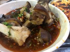 -西环肥仔螺蛳粉(总店)