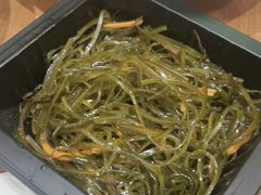-阳阳中国饭(北京荟聚店)