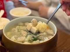 -海坛特色小吃·只做平潭特色菜(平潭店)