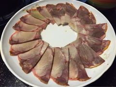 恋羊时代黑山羊火锅-恋羊时代黑山羊火锅(滨海大道店)