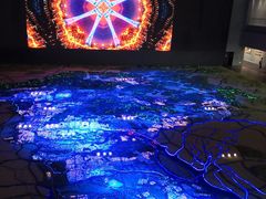 -广州市城市规划展览中心