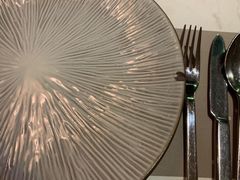 -IL Forno 意坊·意大利餐厅(花园店)